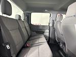 2024 Ford F-350 Crew Cab SRW 4x4 Pickup for sale #245983 - photo 26