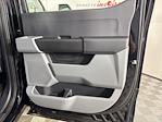 2024 Ford F-350 Crew Cab SRW 4x4 Pickup for sale #245983 - photo 27