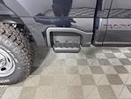 2024 Ford F-350 Crew Cab SRW 4x4 Pickup for sale #245983 - photo 28