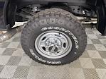2024 Ford F-350 Crew Cab SRW 4x4 Pickup for sale #245983 - photo 29