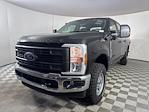 2024 Ford F-350 Crew Cab SRW 4x4 Pickup for sale #245983 - photo 1