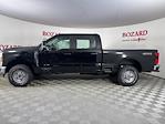 2024 Ford F-350 Crew Cab SRW 4x4 Pickup for sale #245983 - photo 5
