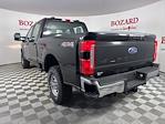 2024 Ford F-350 Crew Cab SRW 4x4 Pickup for sale #245983 - photo 2