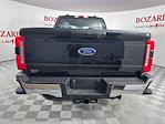 2024 Ford F-350 Crew Cab SRW 4x4 Pickup for sale #245983 - photo 6
