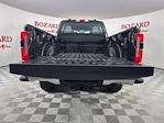 2024 Ford F-350 Crew Cab SRW 4x4 Pickup for sale #245983 - photo 7