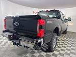 2024 Ford F-350 Crew Cab SRW 4x4 Pickup for sale #245983 - photo 8