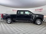 2024 Ford F-350 Crew Cab SRW 4x4 Pickup for sale #245983 - photo 9