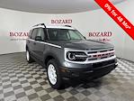 2024 Ford Bronco Sport AWD SUV for sale #245997 - photo 1
