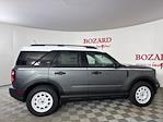 2024 Ford Bronco Sport AWD SUV for sale #245997 - photo 8