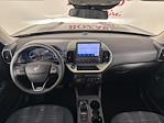 2024 Ford Bronco Sport AWD SUV for sale #245997 - photo 29
