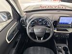 2024 Ford Bronco Sport AWD SUV for sale #245997 - photo 9