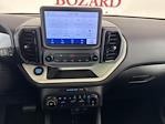 2024 Ford Bronco Sport AWD SUV for sale #245997 - photo 11
