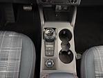 2024 Ford Bronco Sport AWD SUV for sale #245997 - photo 12