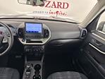 2024 Ford Bronco Sport AWD SUV for sale #245997 - photo 13