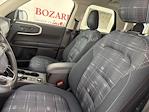 2024 Ford Bronco Sport AWD SUV for sale #245997 - photo 31