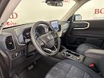 2024 Ford Bronco Sport AWD SUV for sale #245997 - photo 14