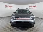 2024 Ford Bronco Sport AWD SUV for sale #245997 - photo 3