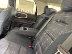 2024 Ford Bronco Sport AWD SUV for sale #245997 - photo 20