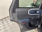 2024 Ford Bronco Sport AWD SUV for sale #245997 - photo 32