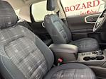 2024 Ford Bronco Sport AWD SUV for sale #245997 - photo 21