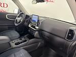 2024 Ford Bronco Sport AWD SUV for sale #245997 - photo 23