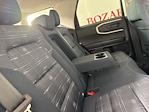 2024 Ford Bronco Sport AWD SUV for sale #245997 - photo 25
