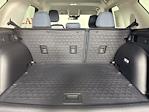 2024 Ford Bronco Sport AWD SUV for sale #245997 - photo 26