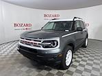 2024 Ford Bronco Sport AWD SUV for sale #245997 - photo 4