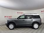 2024 Ford Bronco Sport AWD SUV for sale #245997 - photo 27