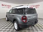 2024 Ford Bronco Sport AWD SUV for sale #245997 - photo 5