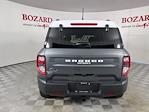 2024 Ford Bronco Sport AWD SUV for sale #245997 - photo 7