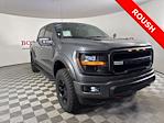 2024 Ford F-150 SuperCrew Cab 4x4 Pickup for sale #246021 - photo 3
