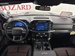 2024 Ford F-150 SuperCrew Cab 4x4 Pickup for sale #246021 - photo 10