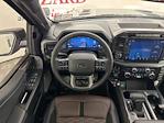 2024 Ford F-150 SuperCrew Cab 4x4 Pickup for sale #246021 - photo 11
