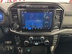 2024 Ford F-150 SuperCrew Cab 4x4 Pickup for sale #246021 - photo 12