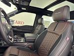 2024 Ford F-150 SuperCrew Cab 4x4 Pickup for sale #246021 - photo 15