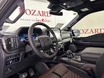 2024 Ford F-150 SuperCrew Cab 4x4 Pickup for sale #246021 - photo 16