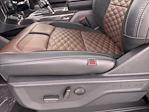 2024 Ford F-150 SuperCrew Cab 4x4 Pickup for sale #246021 - photo 17