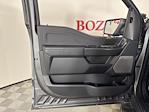 2024 Ford F-150 SuperCrew Cab 4x4 Pickup for sale #246021 - photo 18