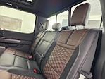 2024 Ford F-150 SuperCrew Cab 4x4 Pickup for sale #246021 - photo 19