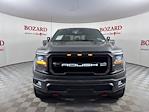 2024 Ford F-150 SuperCrew Cab 4x4 Pickup for sale #246021 - photo 4