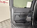2024 Ford F-150 SuperCrew Cab 4x4 Pickup for sale #246021 - photo 20