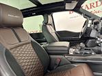 2024 Ford F-150 SuperCrew Cab 4x4 Pickup for sale #246021 - photo 21