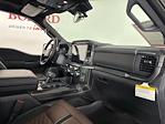2024 Ford F-150 SuperCrew Cab 4x4 Pickup for sale #246021 - photo 22