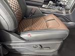 2024 Ford F-150 SuperCrew Cab 4x4 Pickup for sale #246021 - photo 23