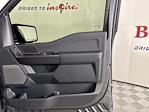 2024 Ford F-150 SuperCrew Cab 4x4 Pickup for sale #246021 - photo 24