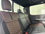 2024 Ford F-150 SuperCrew Cab 4x4 Pickup for sale #246021 - photo 25