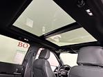 2024 Ford F-150 SuperCrew Cab 4x4 Pickup for sale #246021 - photo 27