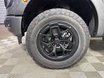 2024 Ford F-150 SuperCrew Cab 4x4 Pickup for sale #246021 - photo 28