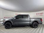 2024 Ford F-150 SuperCrew Cab 4x4 Pickup for sale #246021 - photo 5